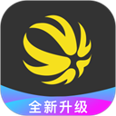 外研通安卓版