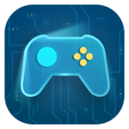 自动连招免费下载