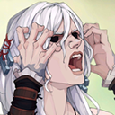 诸神灰烬救赎最新版下载