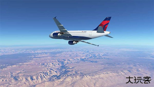 无限试飞2026下载