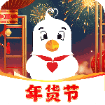 爱租机官方版app下载 v10.2.4安卓版