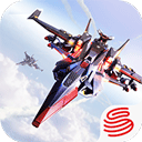 重装上阵网易版最新版下载