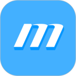 小摩骑行app最新版下载 v2.6.7安卓版