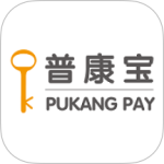 普康宝app官方版最新版下载 v4.0.6安卓版