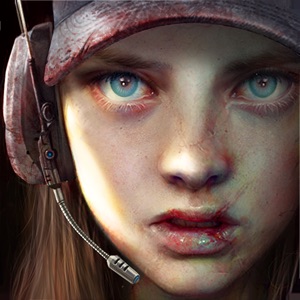 旭日之城升级版下载