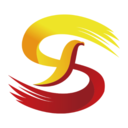 欣师网校最新版app软件下载 v12.1安卓版