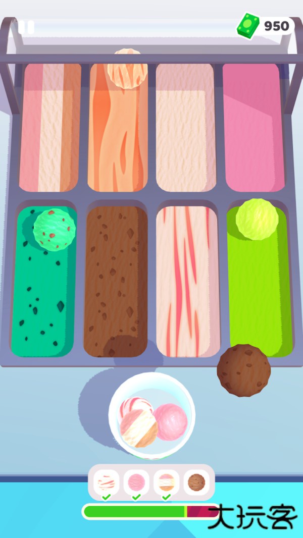 迷你便利店最新版下载