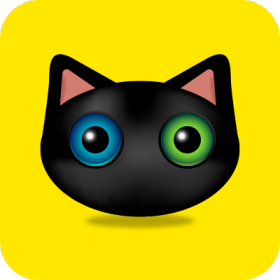 宠物动漫相机安卓版