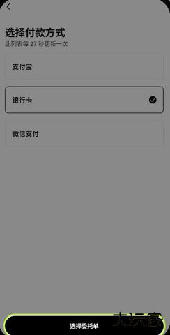 screenshot_2025-07-11_15-19-39.jpg