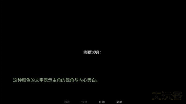 怪诞马戏团2.0版本