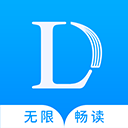 乐读免费小说免费下载