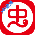 虫虫助手官方正版