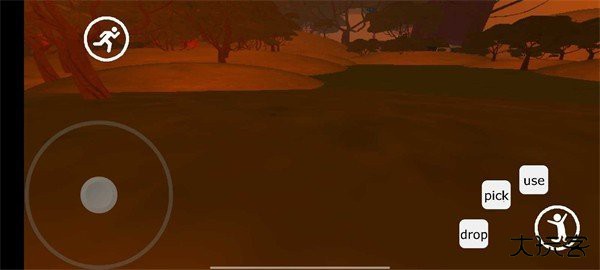 你好邻居日记手游最新版下载