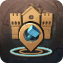 放置文明最新版下载