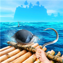 木筏求生4最新版下载