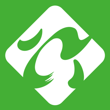 南京宁易行app官方版