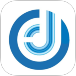 捷电通app官方版下载 v3.1.4安卓版