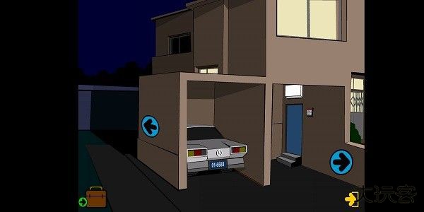 博士的家1最新版下载