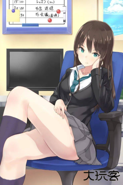 jmtt2mic安装包下载 jmtt2mic安装包下载