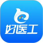 好医工app官方版下载 v7.3.18安卓版