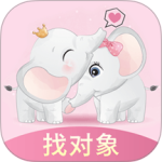 组CP官方版app下载 v8.34.0安卓版