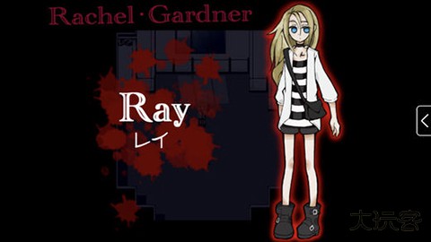 杀戮天使2最新版下载