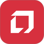 领导留言板app最新版下载 v4.2.0安卓版