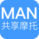 MAN共享摩托安卓版