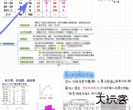 自由笔记下载