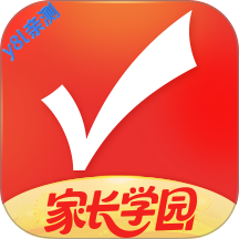 优志愿高考填报系统app