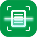 全能扫描王免费下载