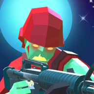 孤岛求生僵尸潮最新版下载