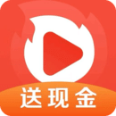 枫以视频安卓版