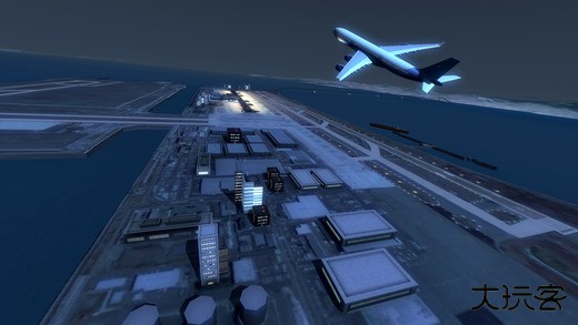 极限着陆专业版最新版下载