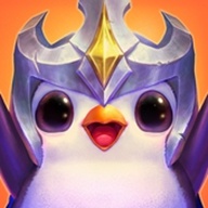 金铲铲之战国际服下载