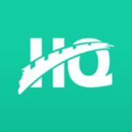 恒企网校2026新版6.6.6免费版