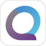 戴乐行血糖手表软件下载 v2.3.0安卓版