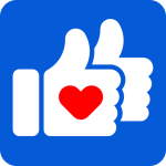 好大夫在线app最新版下载 v9.1.8安卓版