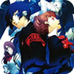 女神异闻录3最新版下载