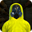 后室联机版最新版下载