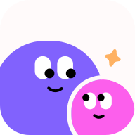 dazidazi免费下载