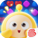 蛋仔滑滑最新版下载