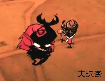 毁灭季BOSS攻略截图4