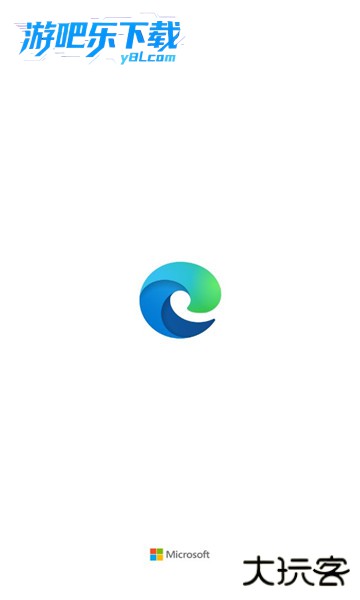 edge beta浏览器最新版下载