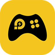 雷电游戏中心免费下载