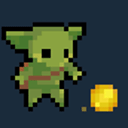 哥布林弹球最新版下载