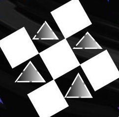 ddpay钱包支付平台下载6.162.0安卓版