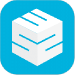 352Life官方版app下载 v1.7.1安卓版