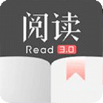 阅读手机版下载 v3.3安卓版