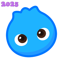 洋葱学园最新版本下载